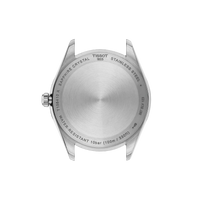 Tissot Ballade 40mm T1564102229101