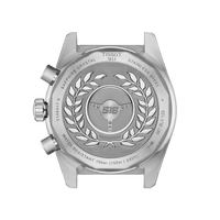 Tissot PR516 Chronograph T1494171104100