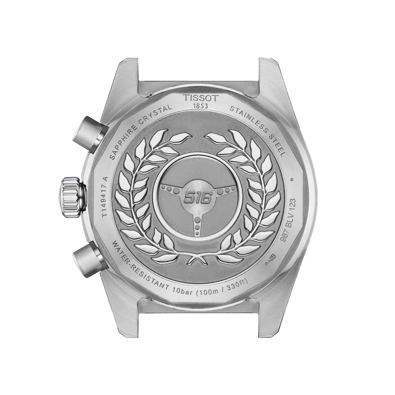 Tissot PR516 Chronograph T1494171104100