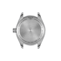 Tissot PR 100 34mm T1502101135100