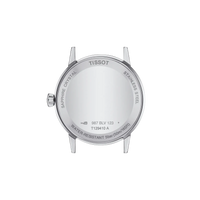 Tissot Classic Dream 42mm T1294101105300