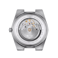 Tissot PRX Powermatic 80 40mm T1374071109100