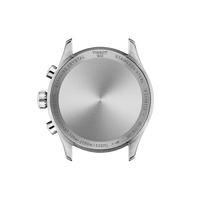 Tissot Chrono L Quartz Chronograph T1164171604200