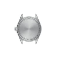 Tissot Ballade 40mm T1564101109100