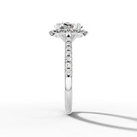 white_gold