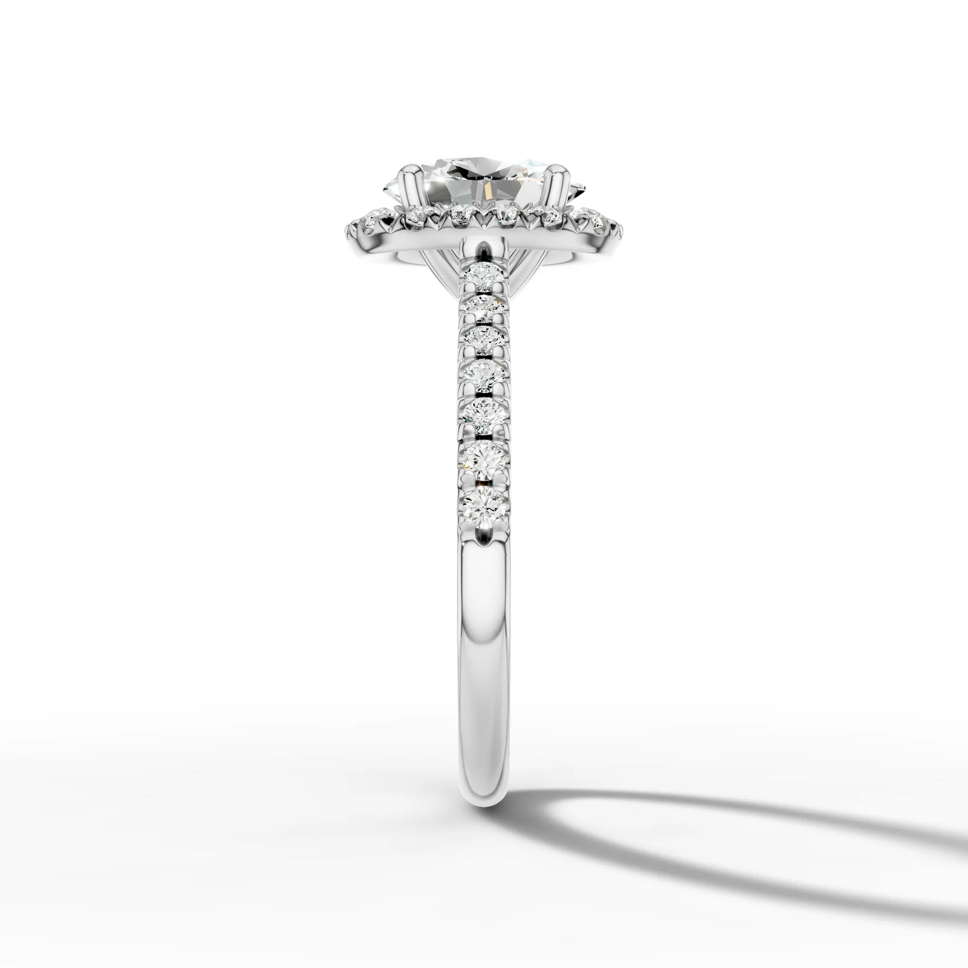 white_gold