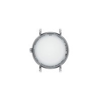 Tissot Everytime 34mm T1432101104100