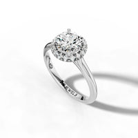 white_gold