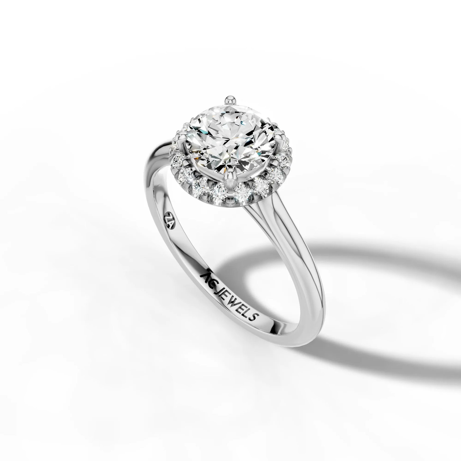 white_gold
