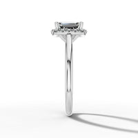 white_gold