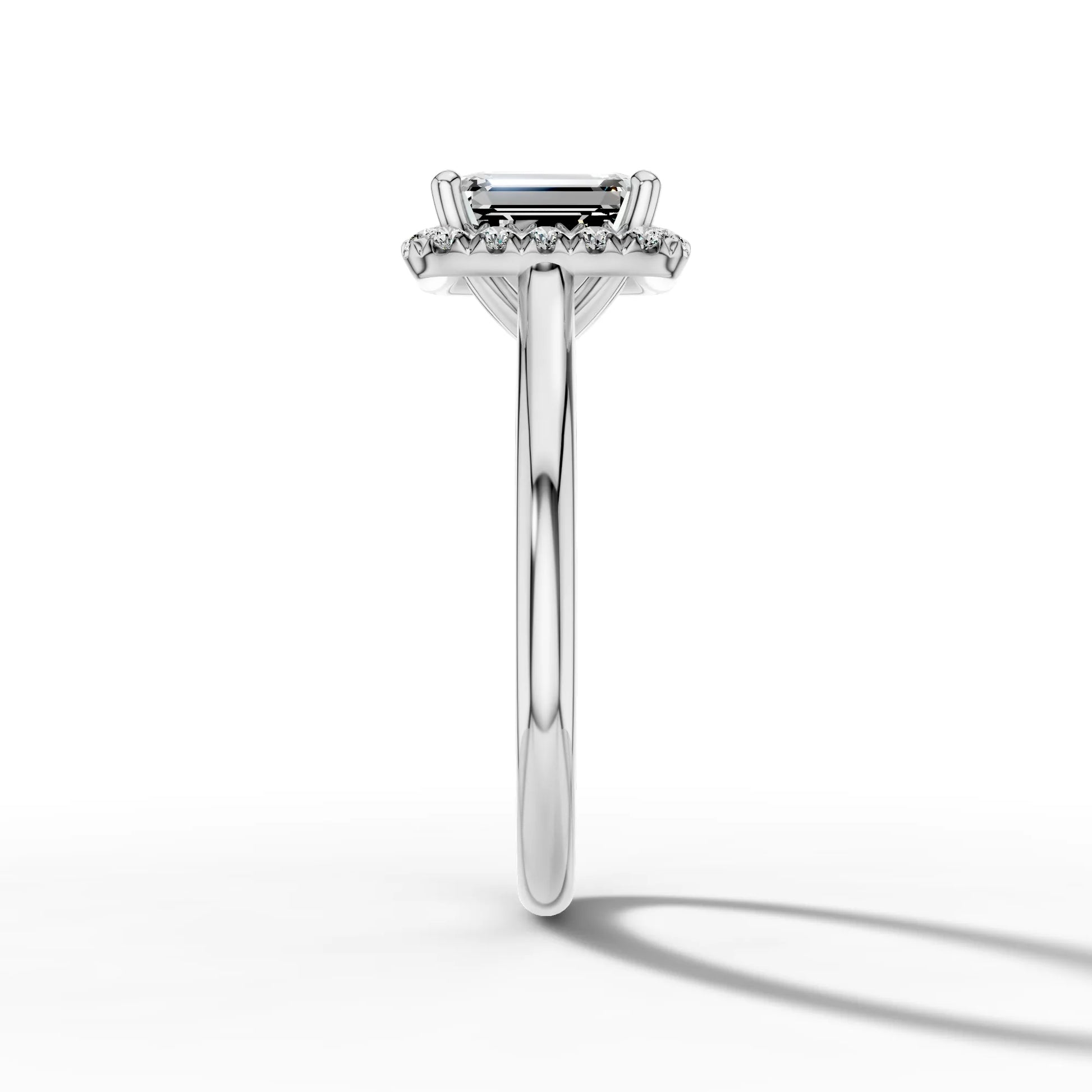 white_gold