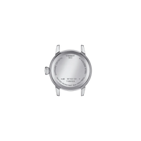 Tissot Classic Dream 28mm T1292101105300