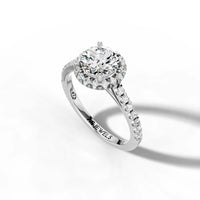 white_gold