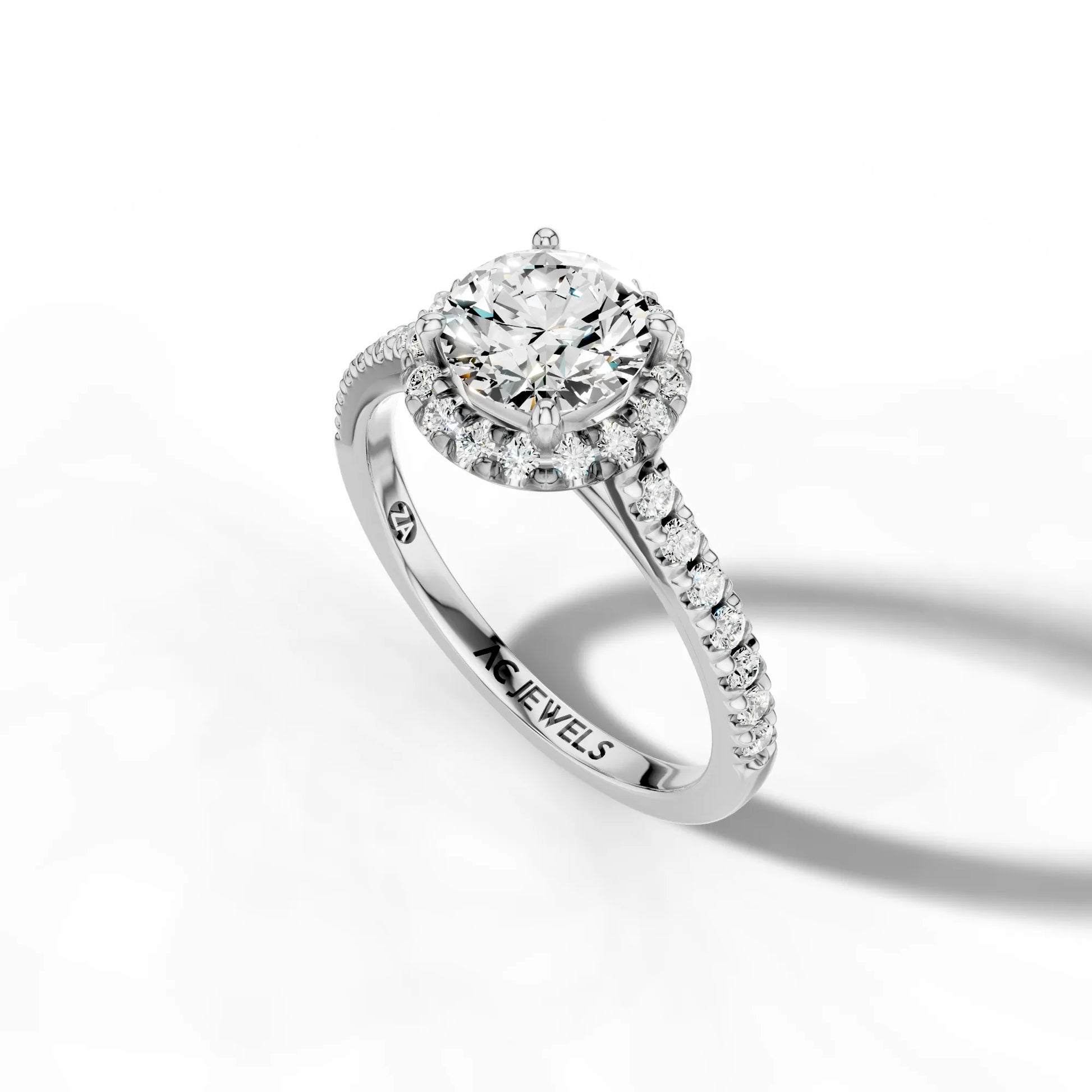 white_gold