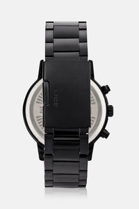 POLICE Crossguard Gents Watch PEWGI2240405