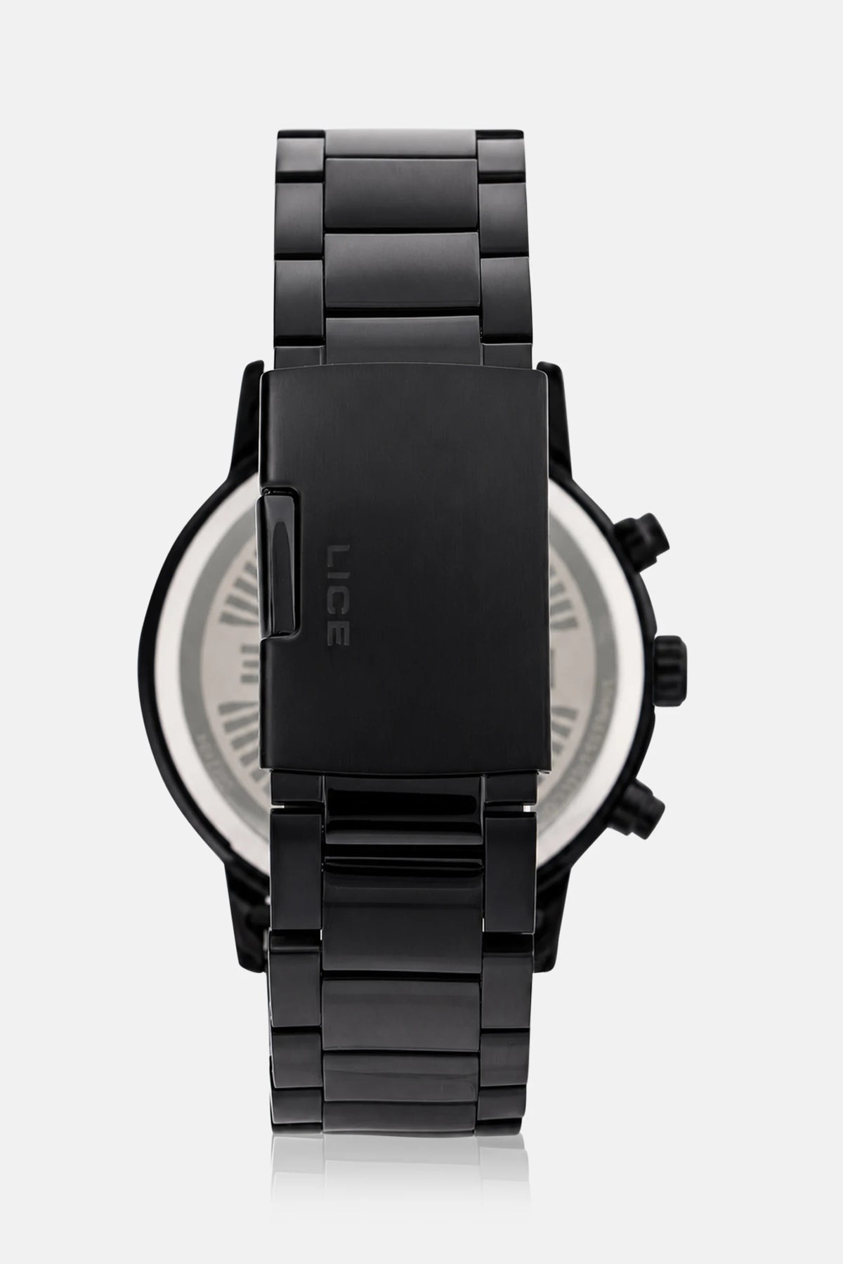 POLICE Crossguard Gents Watch PEWGI2240405