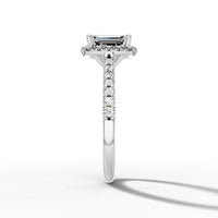 white_gold