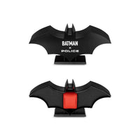 Police Batman Dark Side Men's Watch PEWGN0075401
