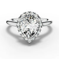 white_gold