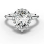 white_gold