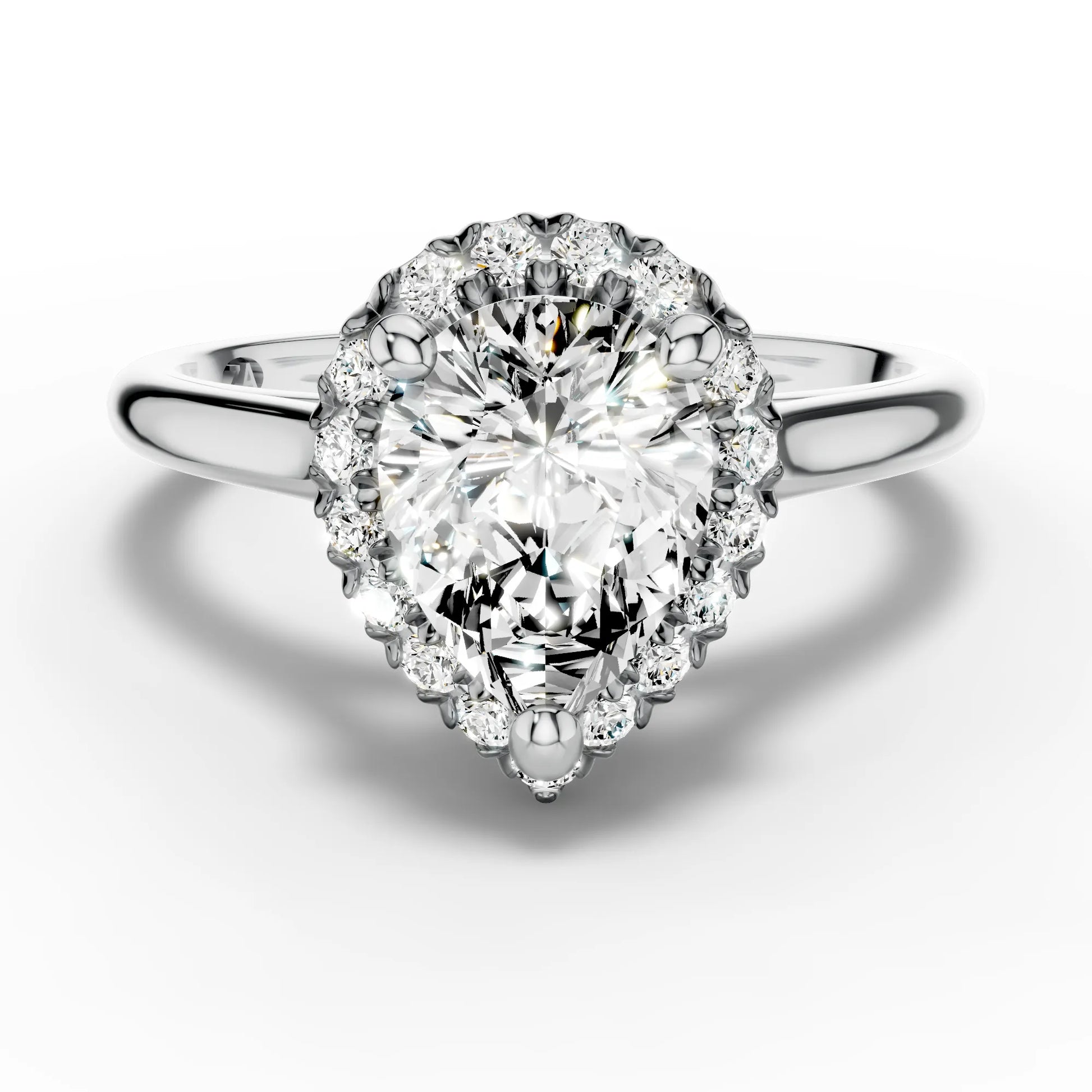 white_gold
