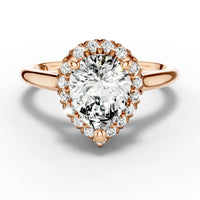rose_gold