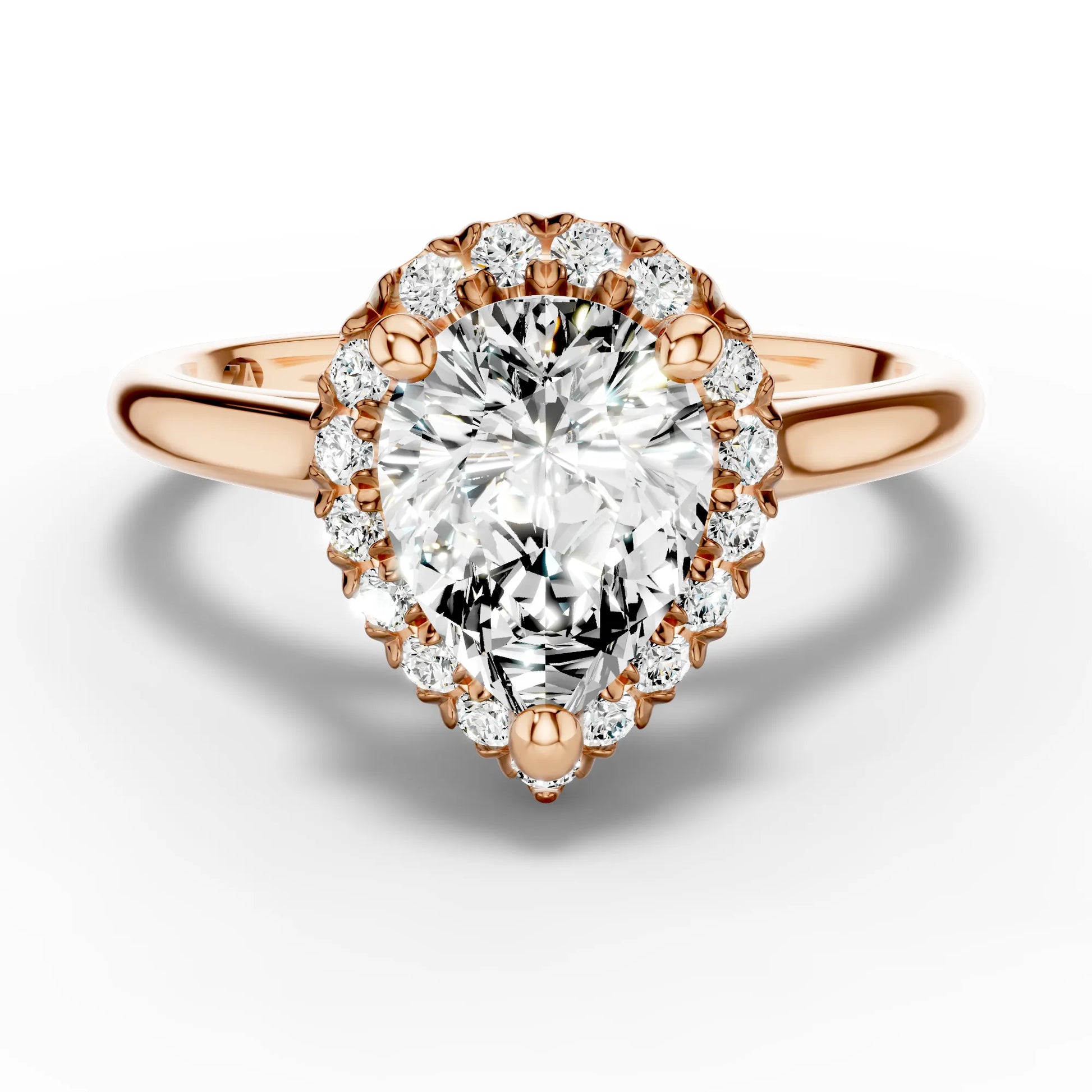 rose_gold