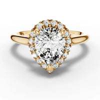 yellow_gold