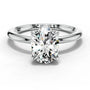 white_gold