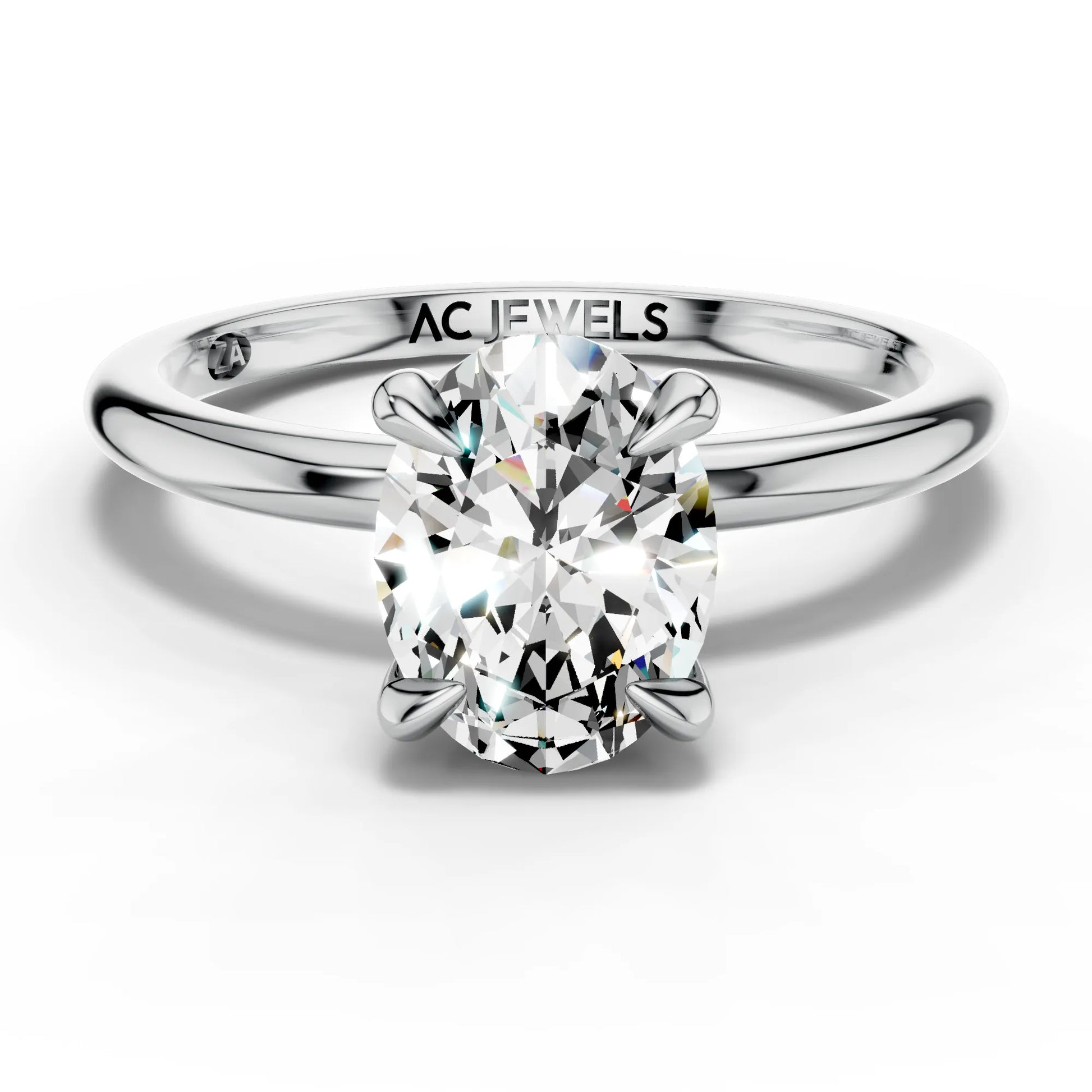 white_gold