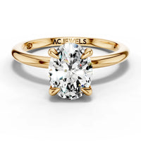 yellow_gold