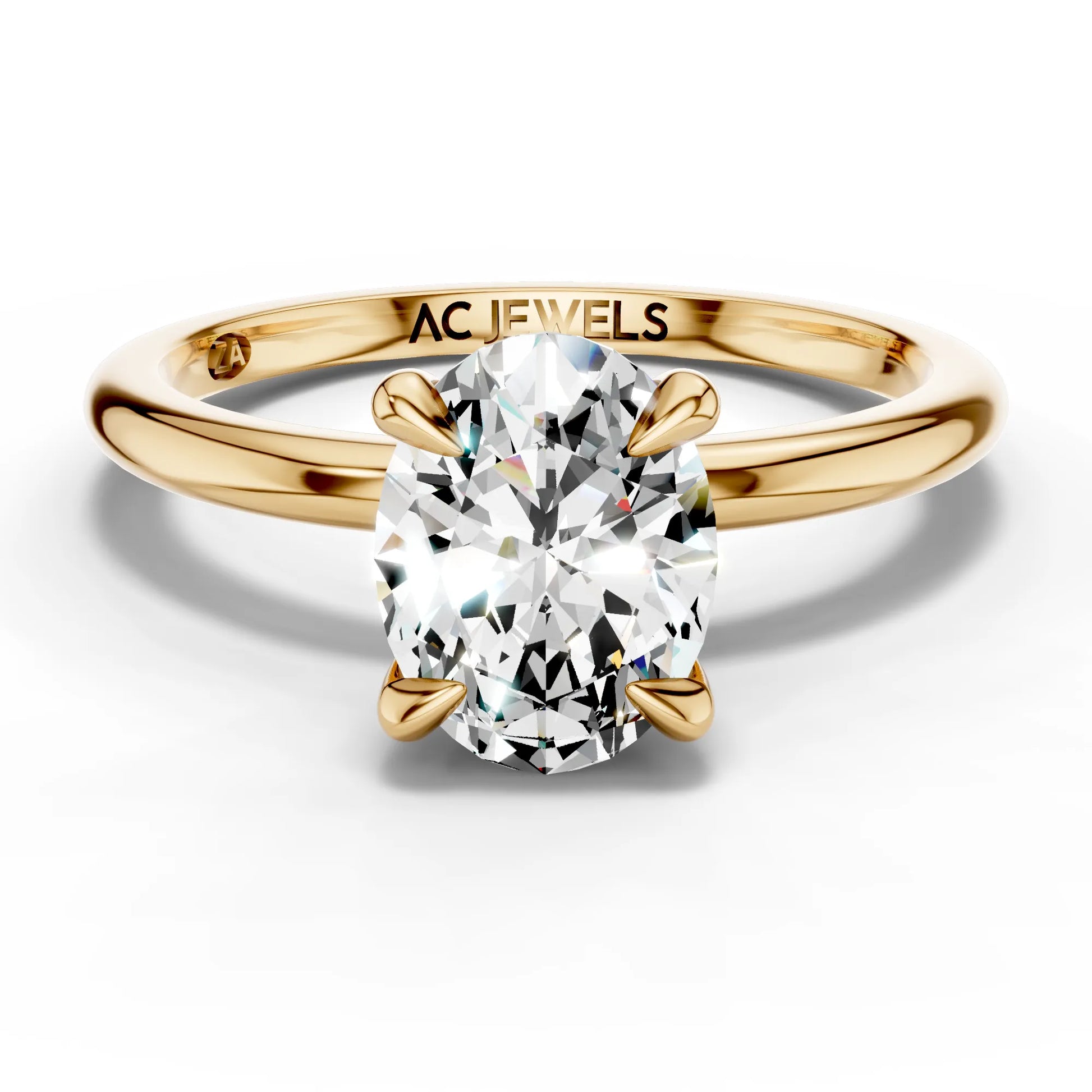 yellow_gold