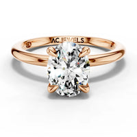 rose_gold