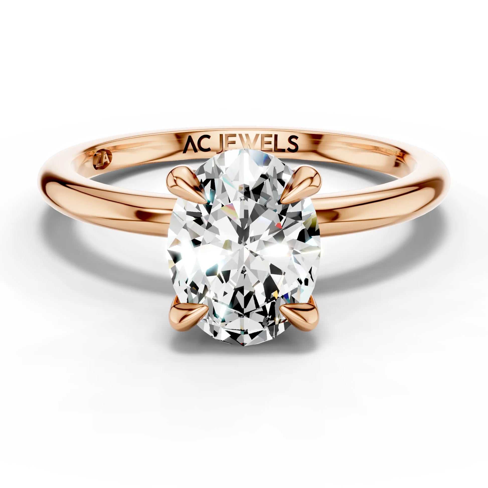 rose_gold