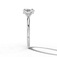 white_gold
