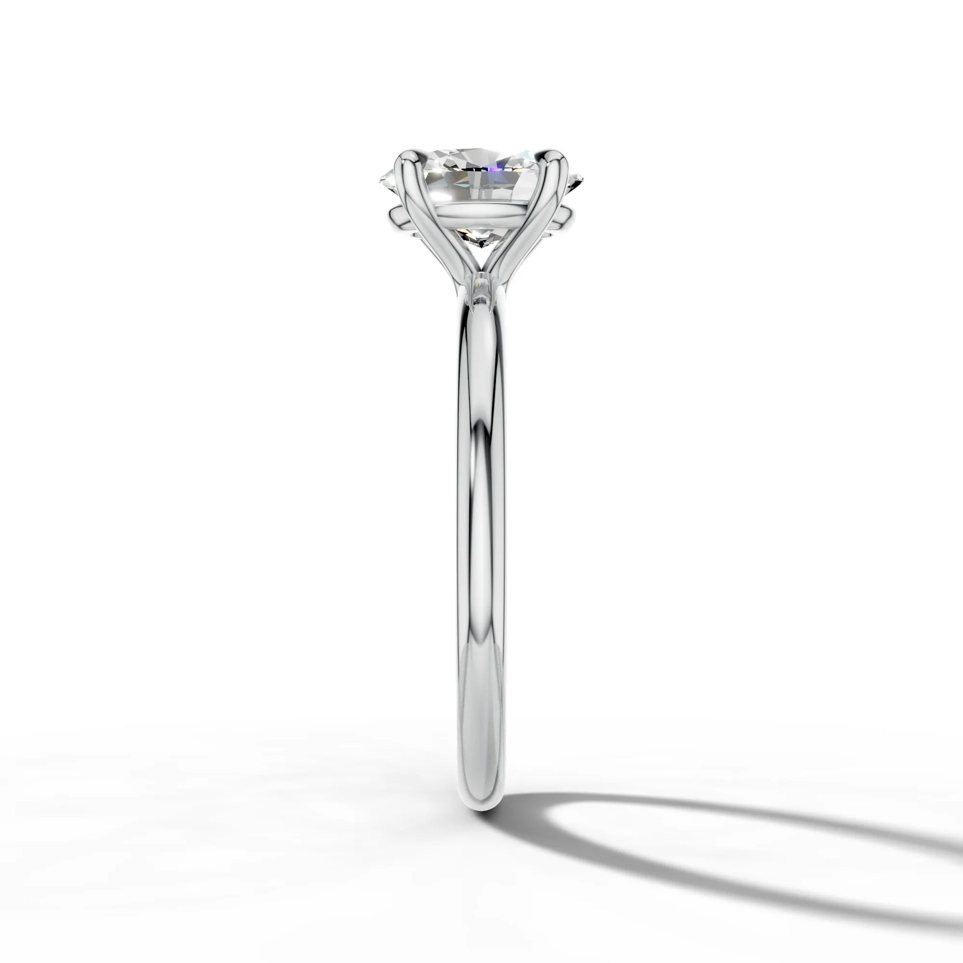 white_gold