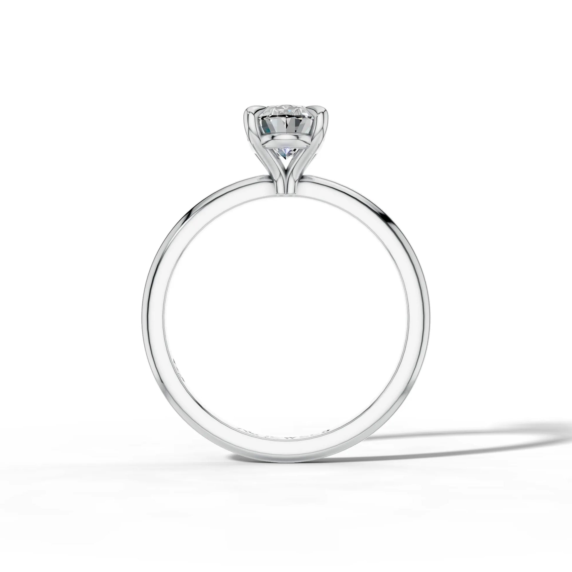 white_gold