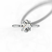 white_gold