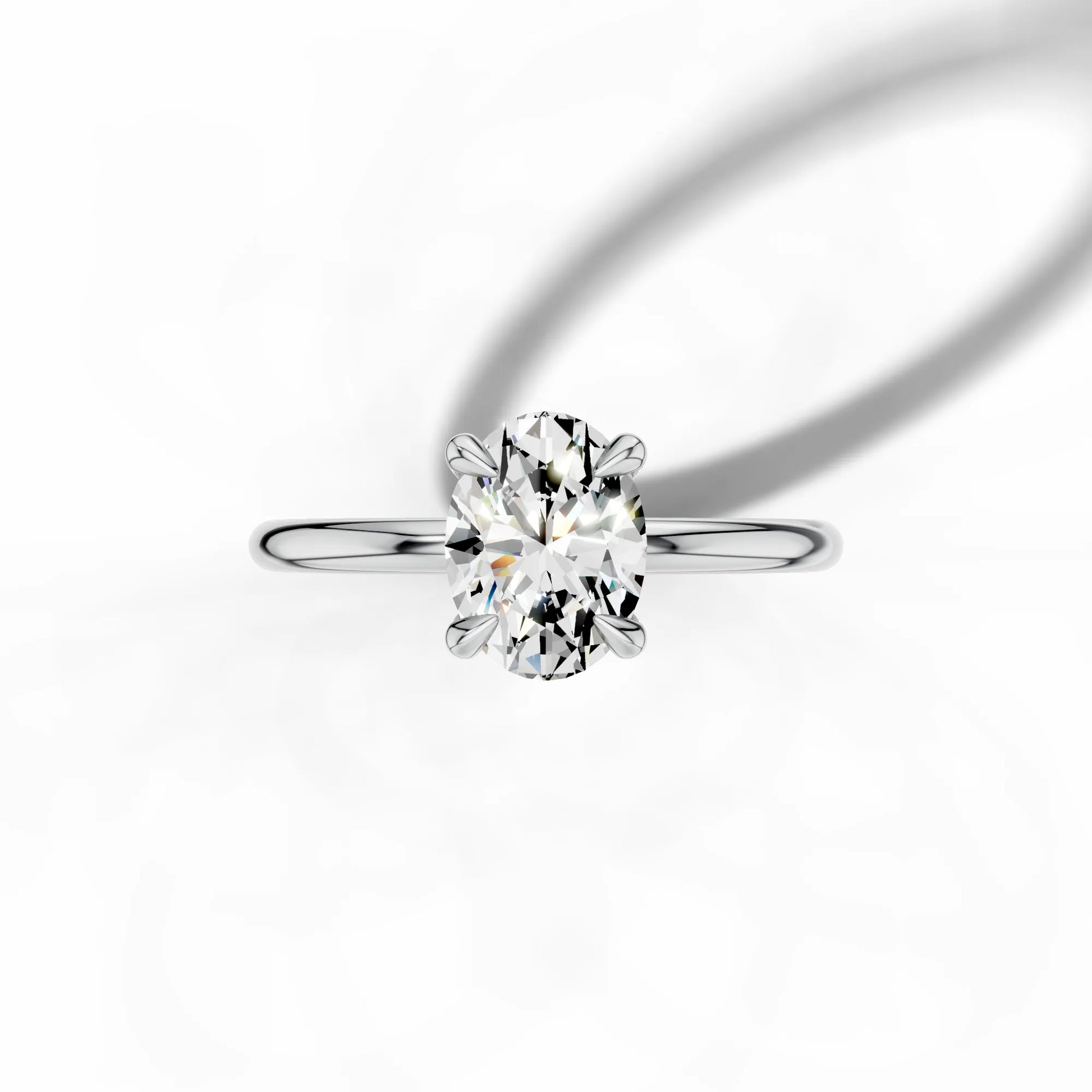 white_gold