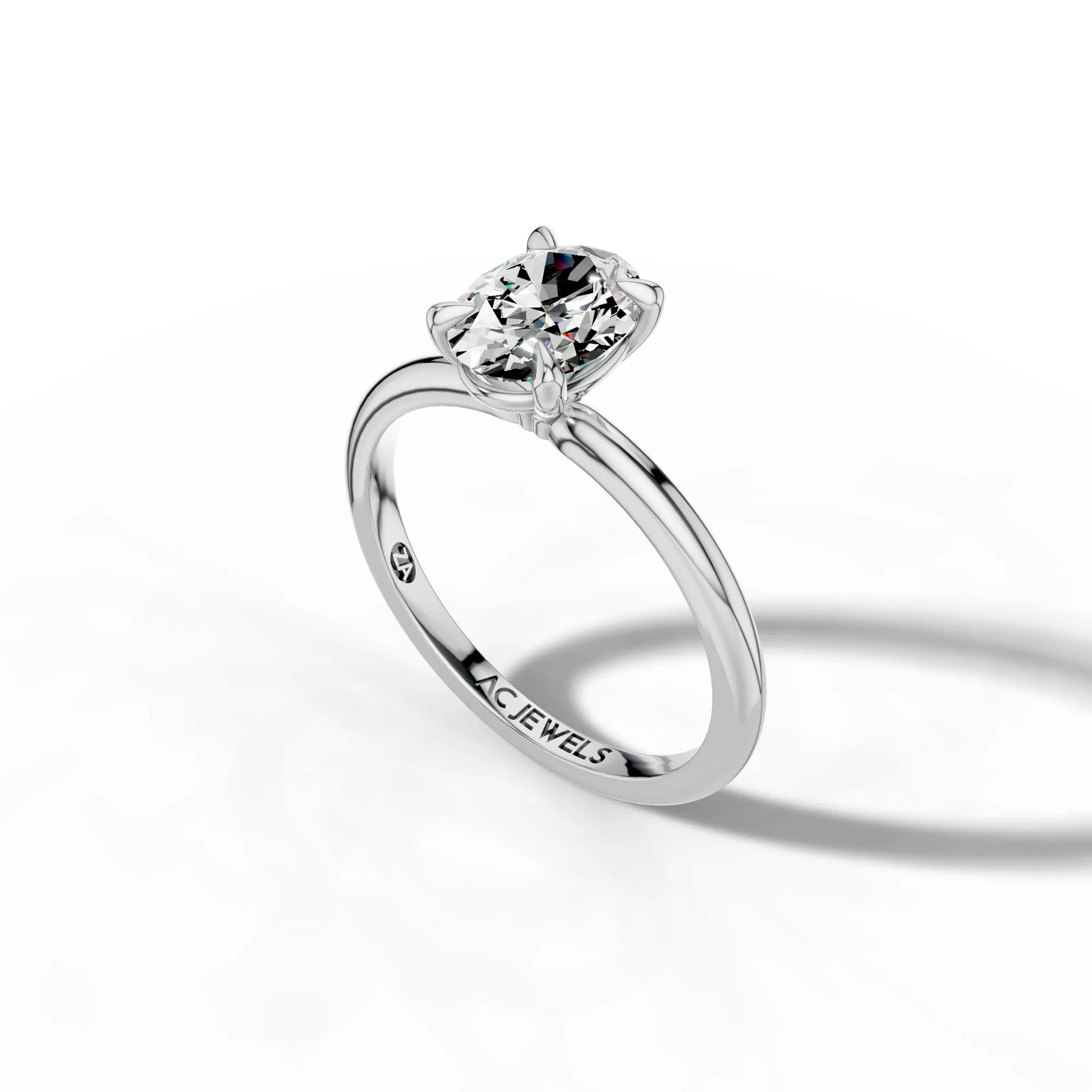 white_gold