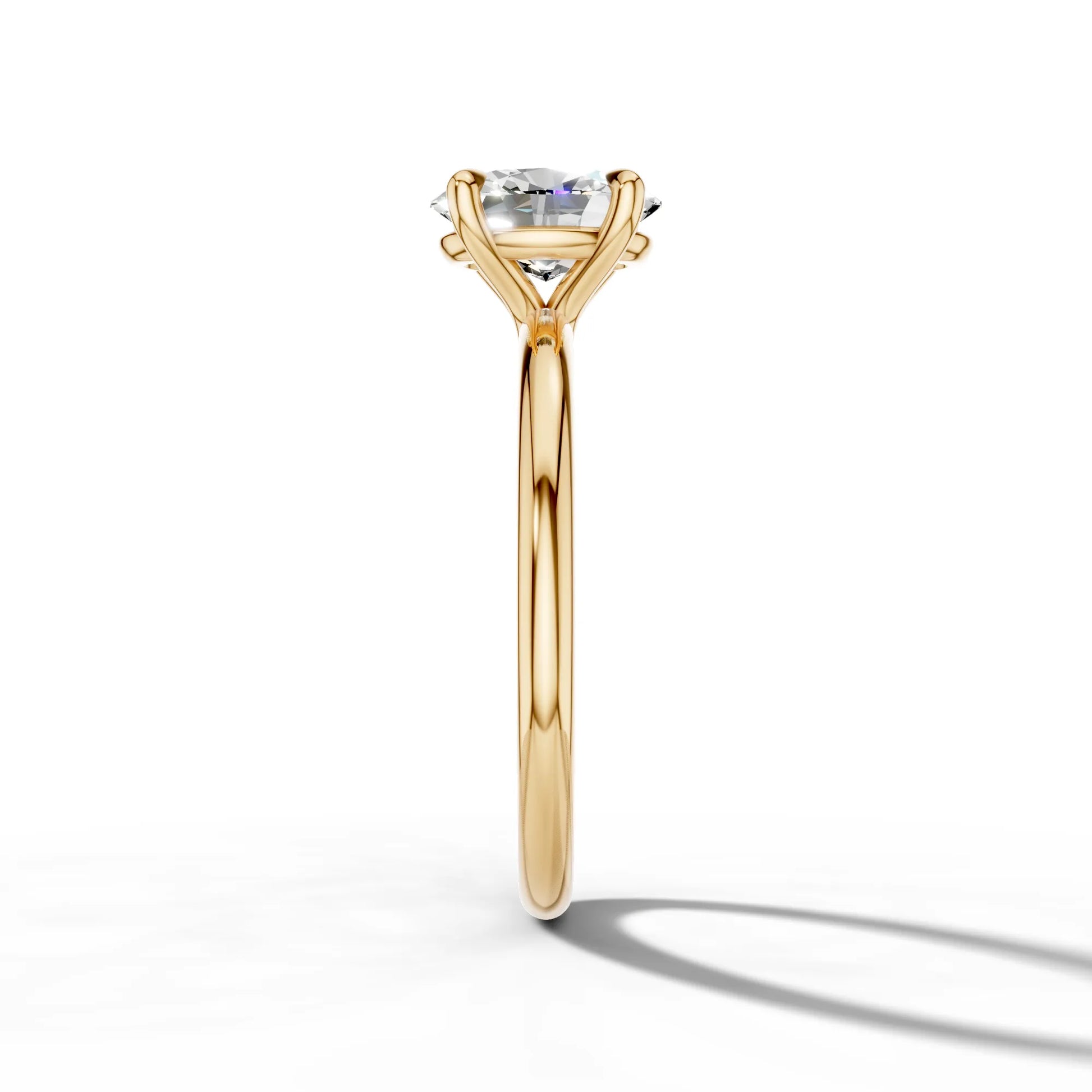 yellow_gold