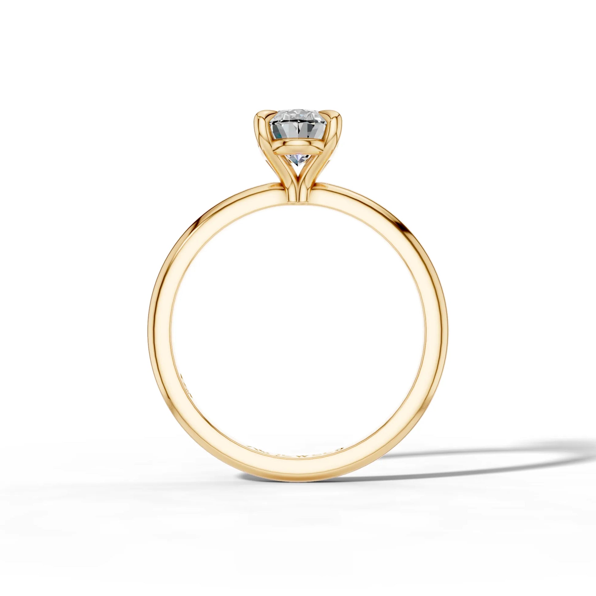yellow_gold