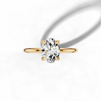 yellow_gold