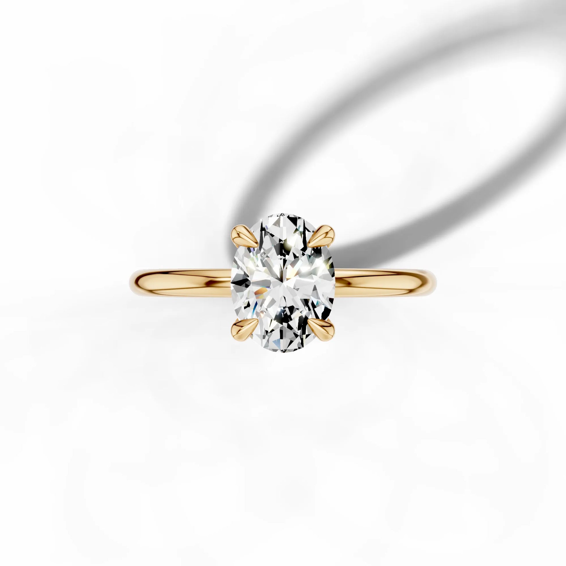 yellow_gold