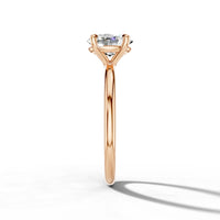 rose_gold