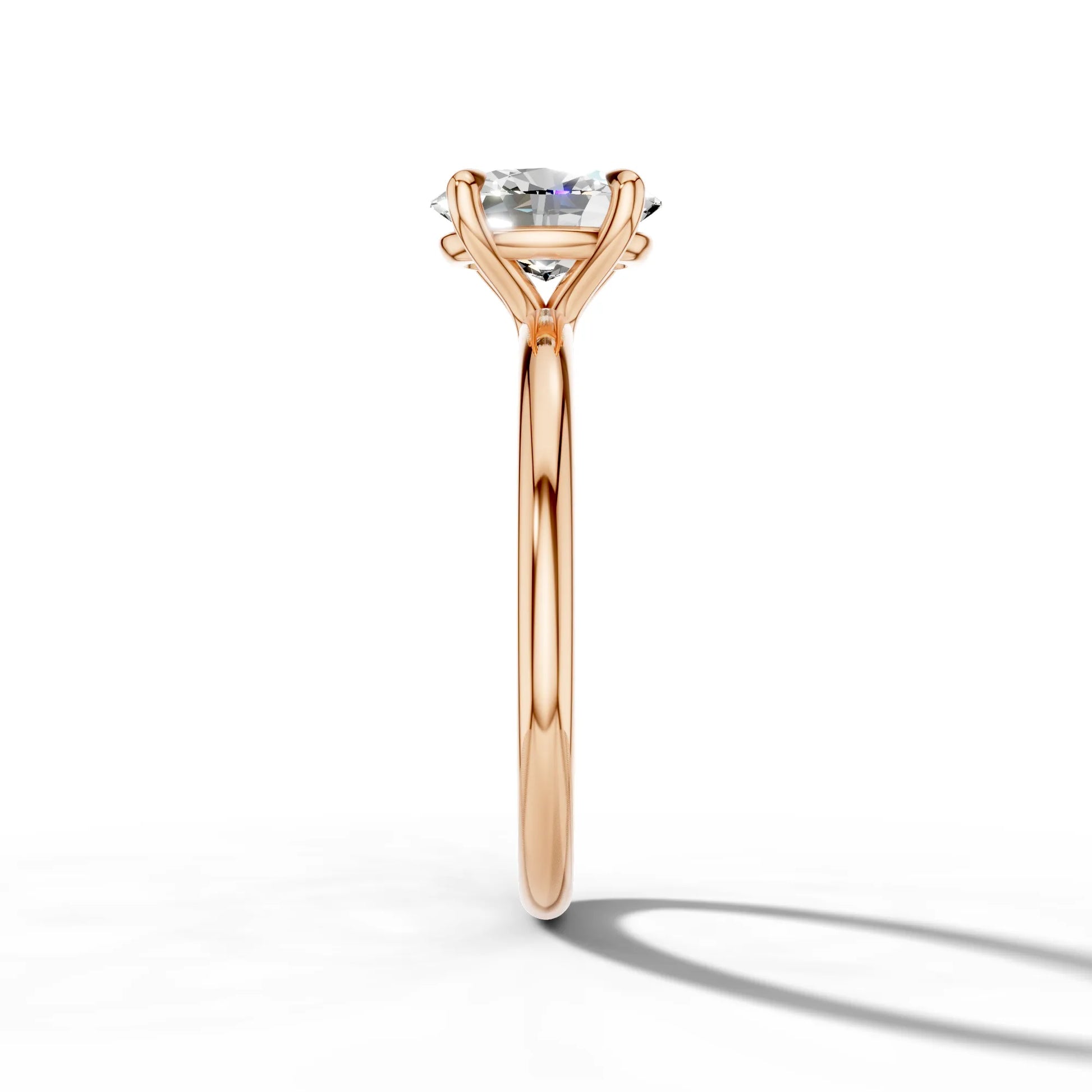 rose_gold