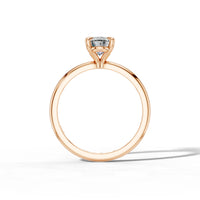 rose_gold