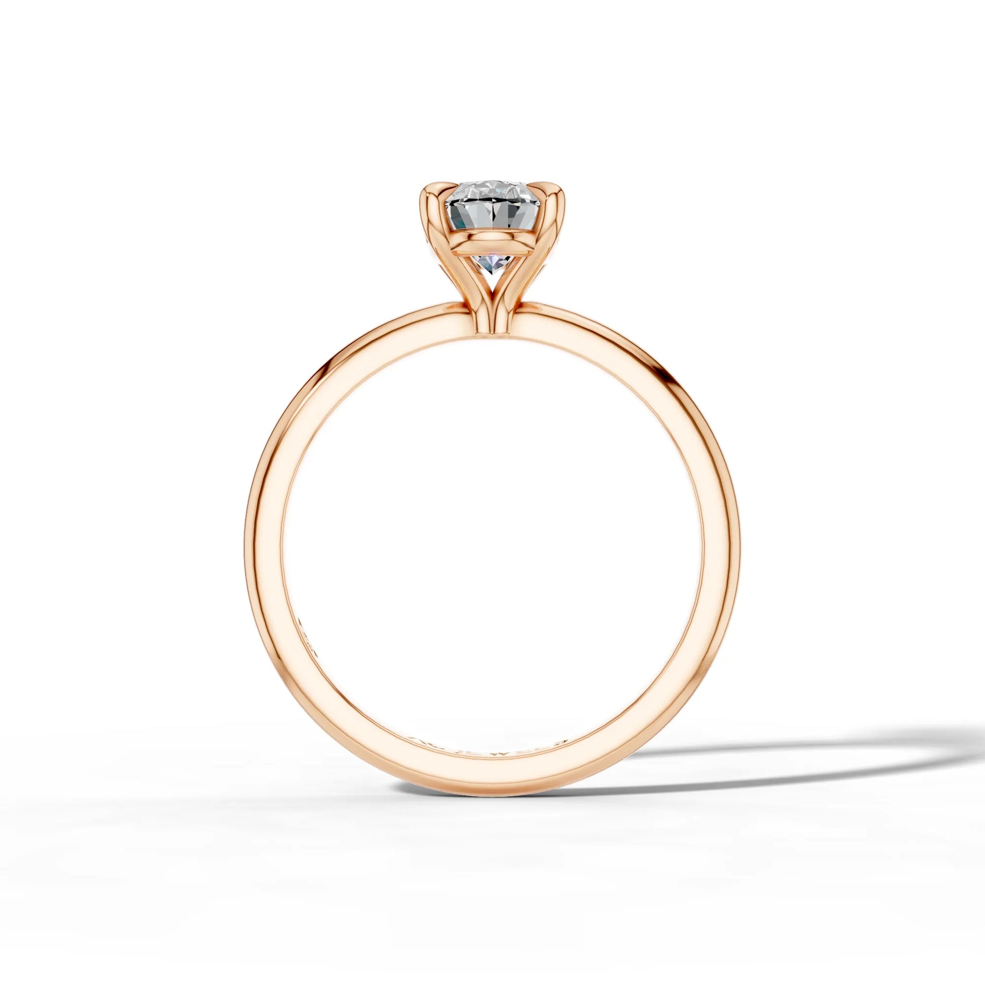 rose_gold