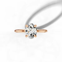 rose_gold
