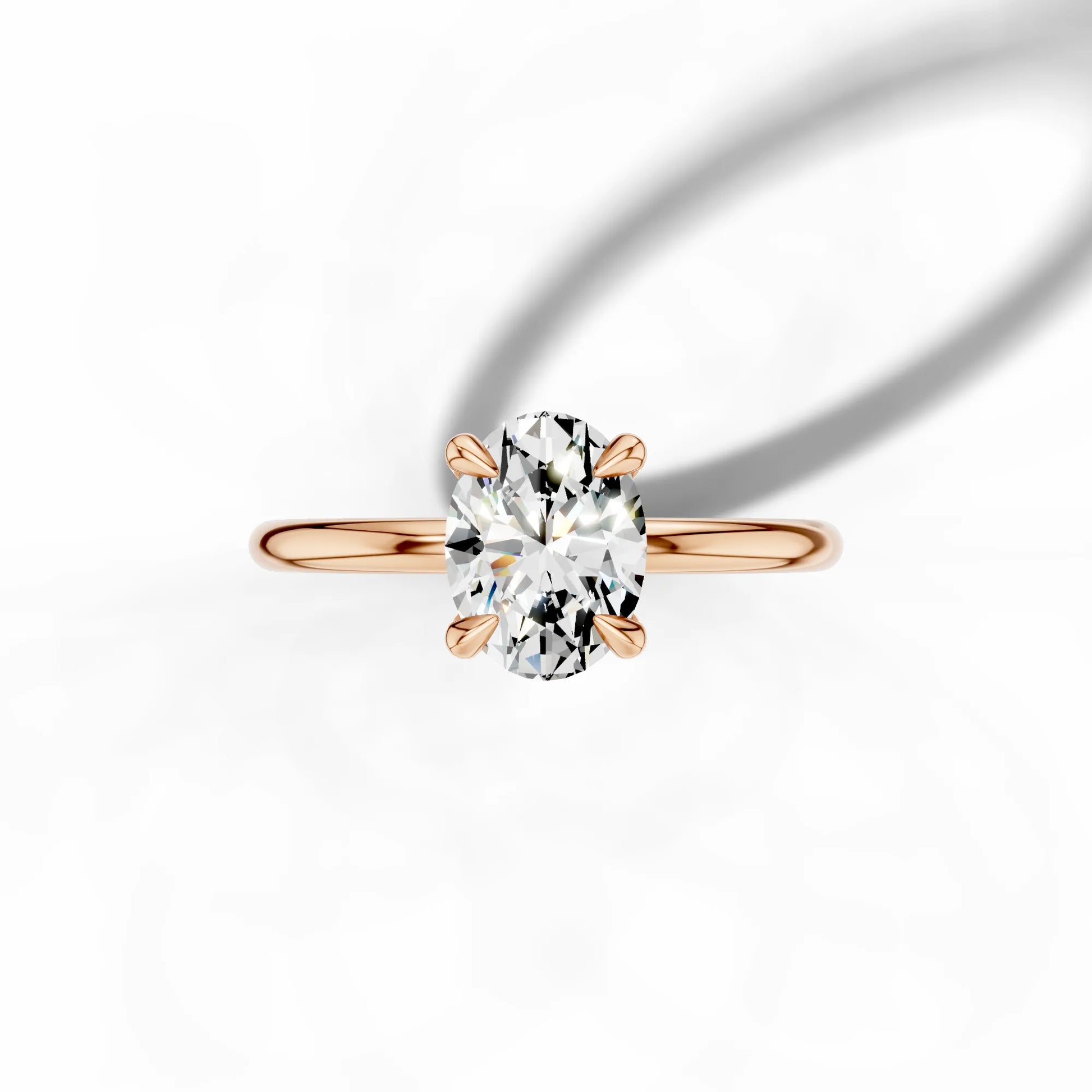 rose_gold